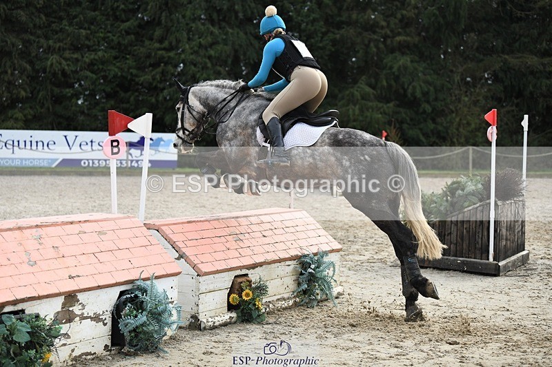 240317-155008-02125 - Cls 03 90 All 15.24 to16.30