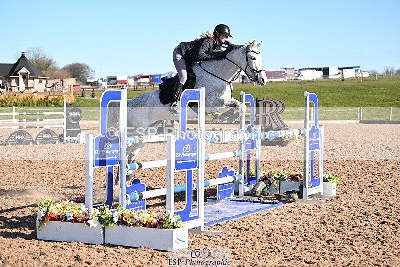 250316-092040-05097 - Cls 25 Snr 1.20m