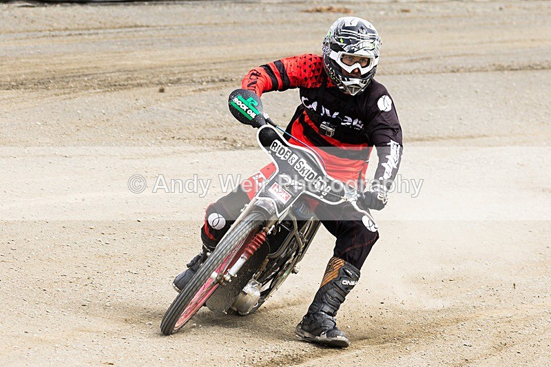 170729-Ride  Skid It 7D 1155 - Ride & Skid It 29 July 17