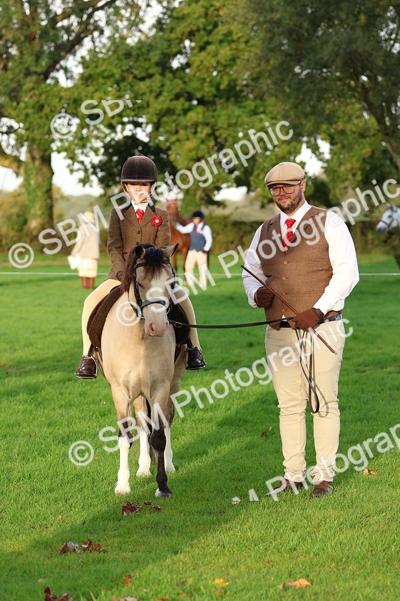 SBM_32767 - S8 - Best Turned Out