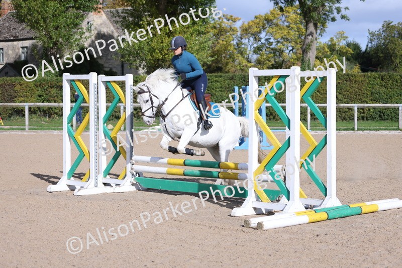 20251005-0318 - Class 3 - 60cm