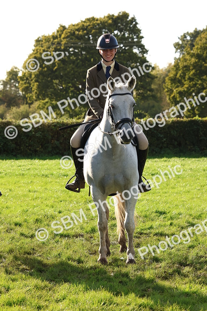 SBM_52629 - S13 - Pony Club Pony