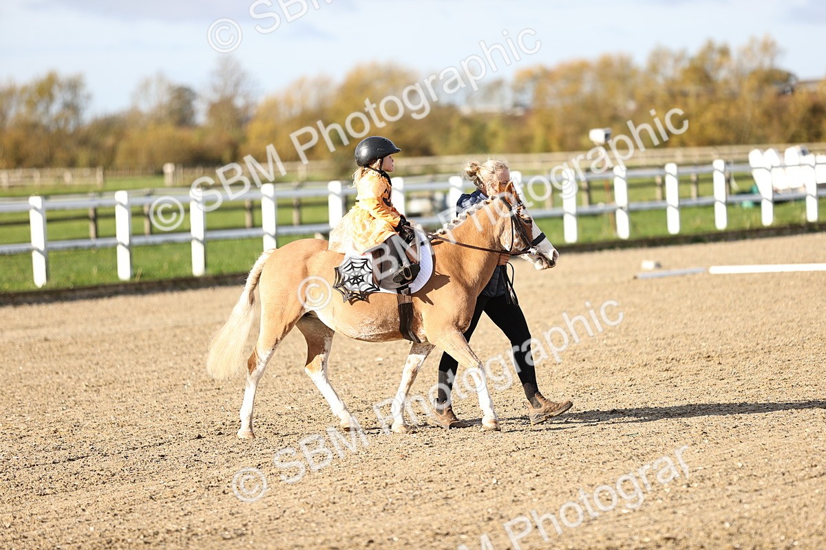 SBM_000774 - Class 2-4 - Intro 1 Intro 3