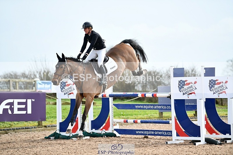 260313-130654-01708 - Cls 3 + 4 Snr Foxhunter and 1.20m Open