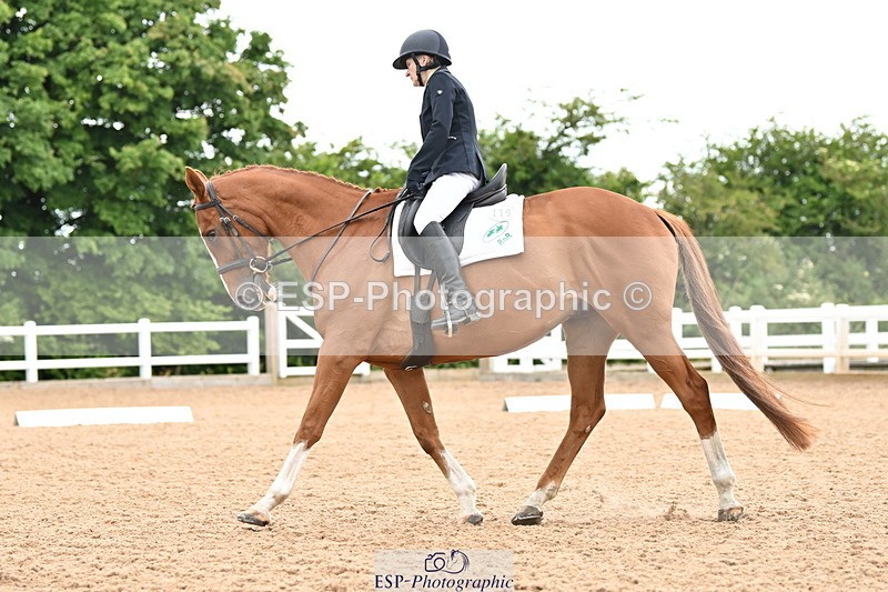 240622A-104117-07630 - Cls 2A+2B+C Intro B RoR