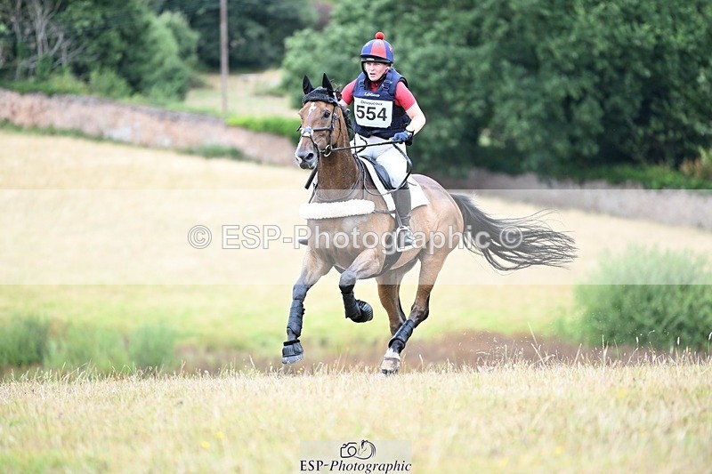 250803A-123819-13251 - M-554-Lucy.Henretty-Lee-AMANDI.VIVENDI