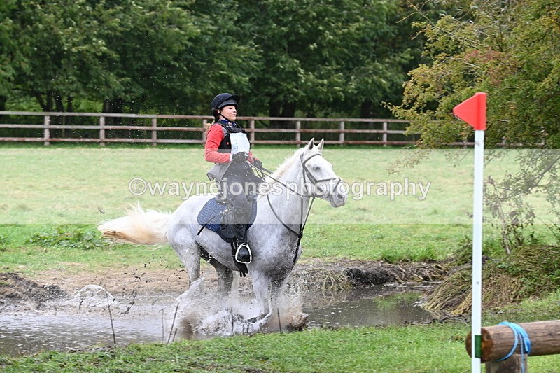 WJ6_8605 - Time at Photographer 14:16 to 14:45