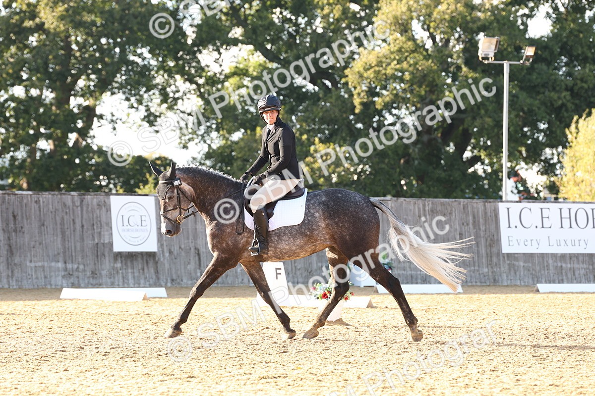 SBM_52825 - D12 - Small Tour Championship prelim 2