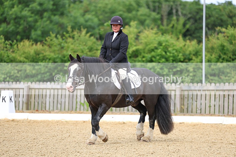 3E7A8673 - Class 1: Intro 1 2024 Section A