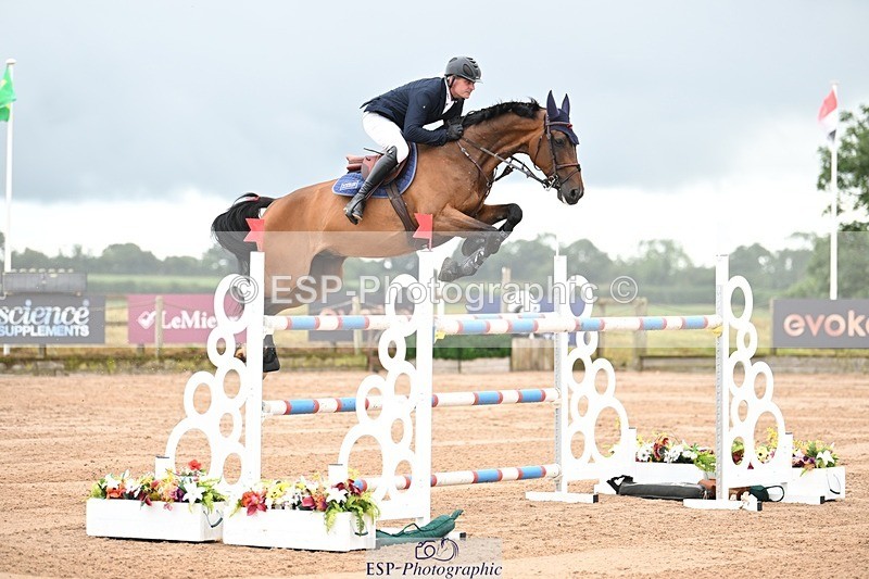 250717-154417-07151 - Cls 5, 3 Star Big Tour 3pm to End