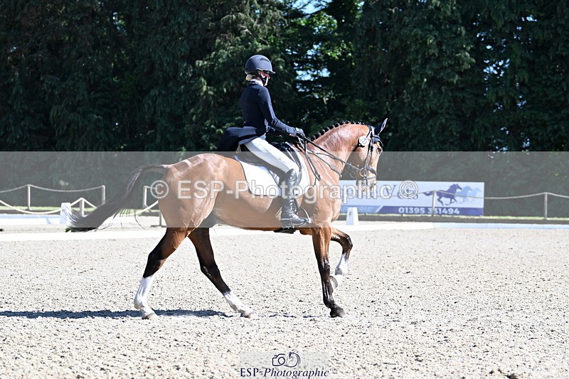 250522A-162701-04970 - C-233-Abbie.Burbidge-FEELING.FANTASTIC