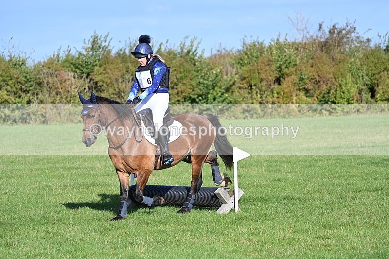 WJ7_7557 - Time 09:20 to 09:43