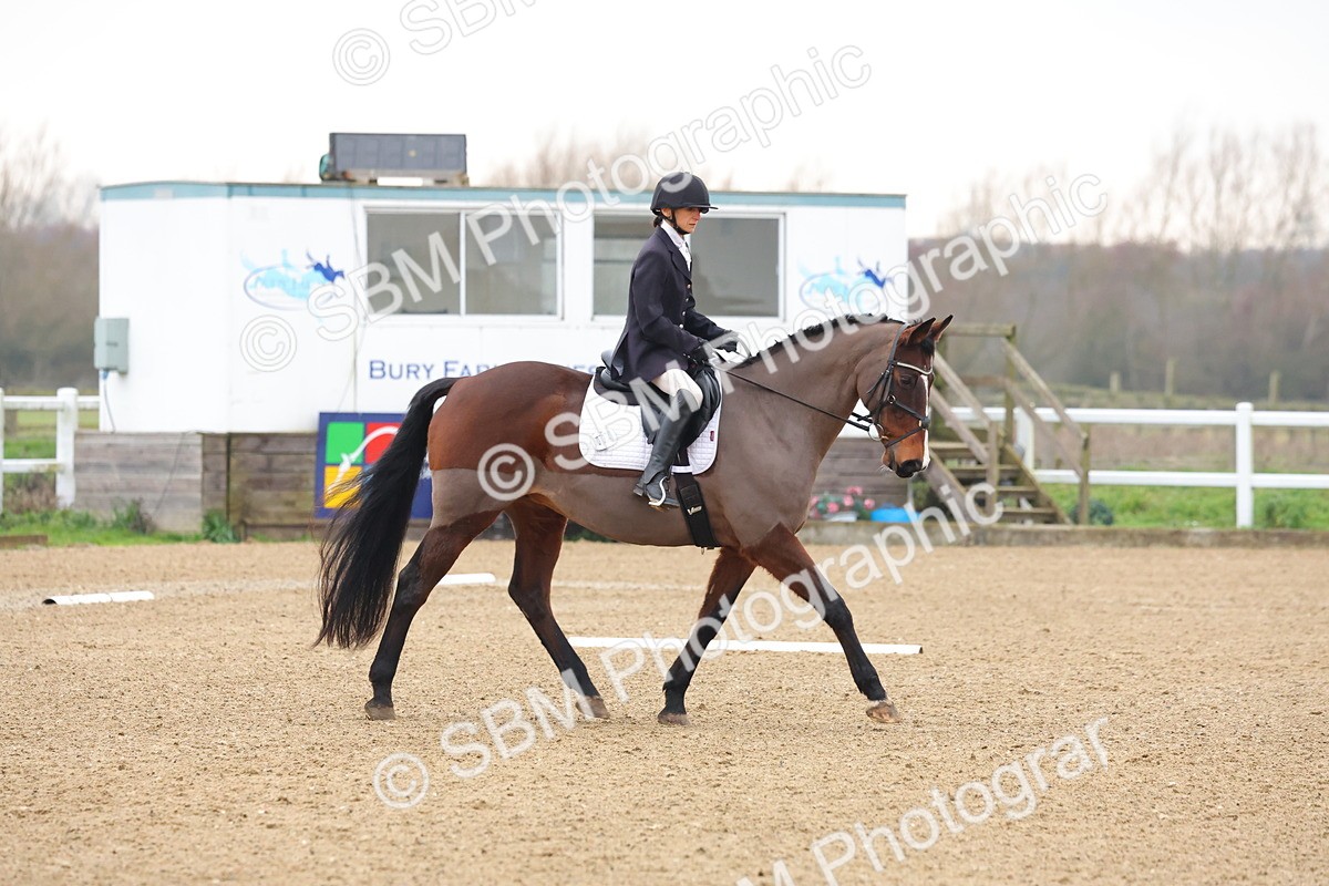 SBM_001359 - Class 8-11 - Novice 2 - Elementary 2