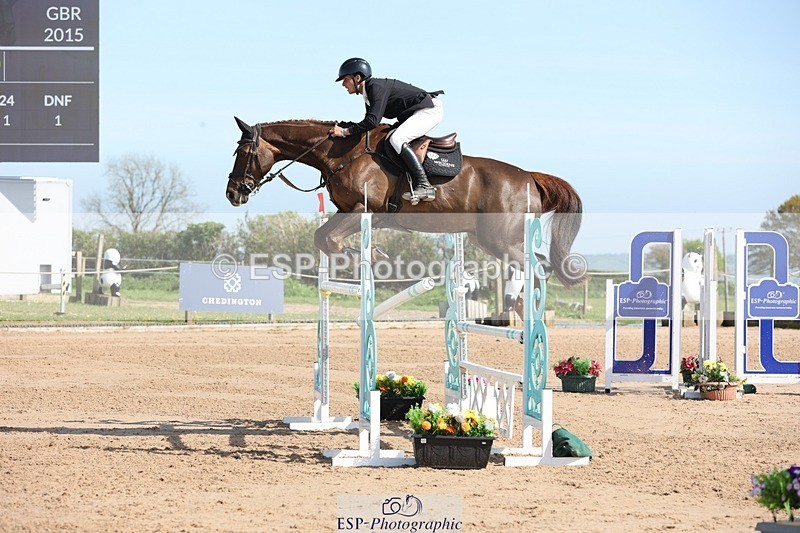 250427-160505-18320 - Cls 24 - 1 Star Gold Tour