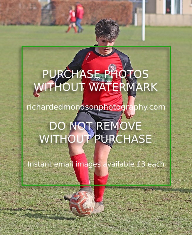 IMG_7380 - Ibis U15 v Sedbergh Wanderers (6/3/22)