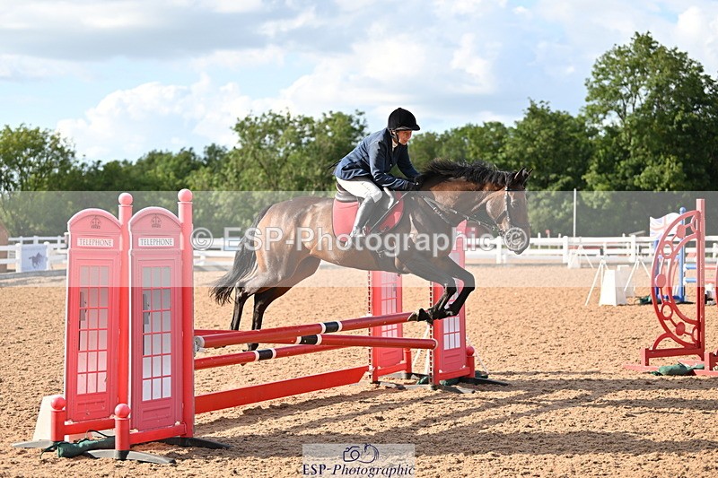 240806A-181731-00782 - 80cm BS Club & Schools