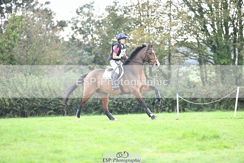 231020-134136-09528 - 105-BRIGHT.KNIGHT.III-Janet.Clarke-XC