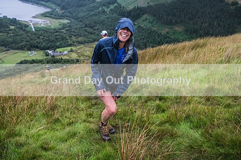 Steel Fell-419 - Steel Fell Race Wednesday 5th August 2026