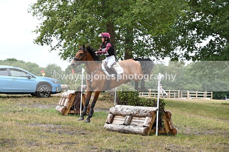 WJ6_0781 - XC Time 12:36 to 12:57