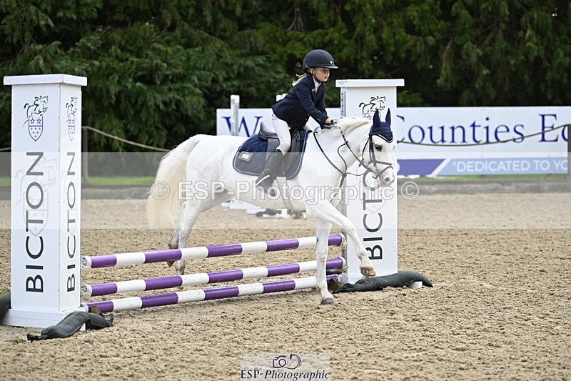 251005A-091133-02979 - Cls 02 GR 50cm