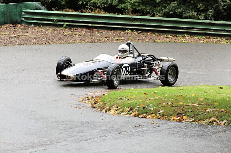 04-10-2020 Pete Wilson-254 - 4th Oct 2020