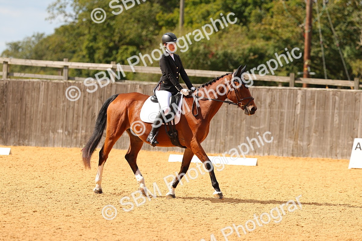 SBM_43784 - D6 - Small Tour Championship - Intro C