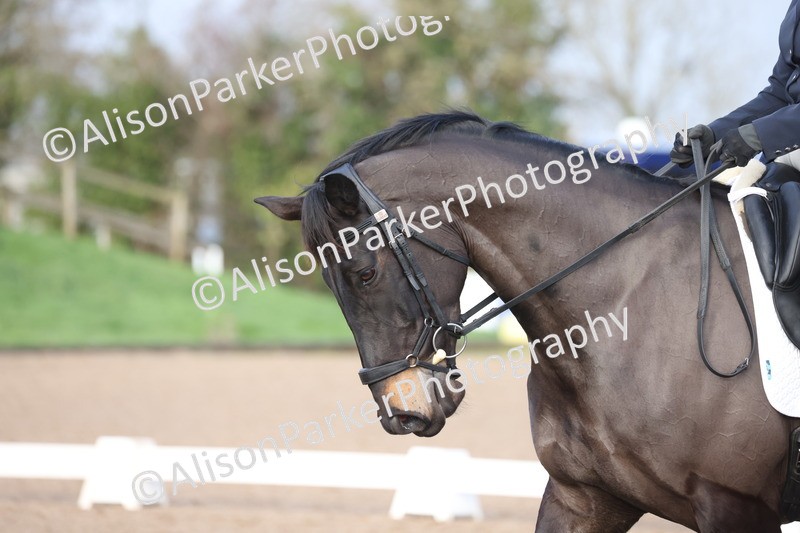 20251206-0082 - Class 3 - Prelim 1