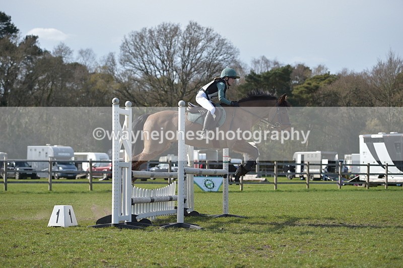 NGP_2737 - Time 14:44 to 15:11