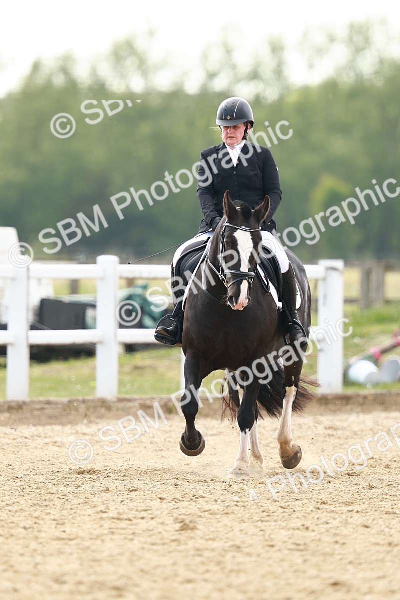 SBM_003199 - Class 13 - Medium 5