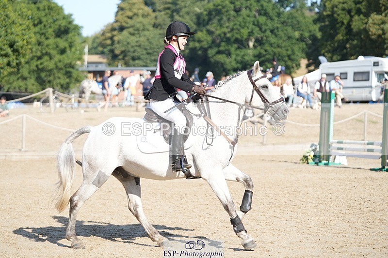 250822A-091348-18810 - WC Round 2 9.00 to 10.00