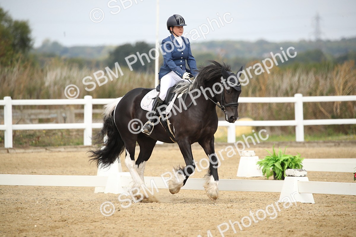 SBM_001248 - Class 2 - Pelim 5 - 11.36.12.32