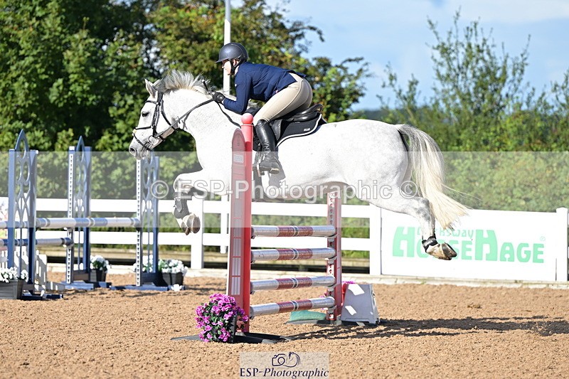 240912A-094628-00774 - Cls 8 Snr British Novice and 90cm Open