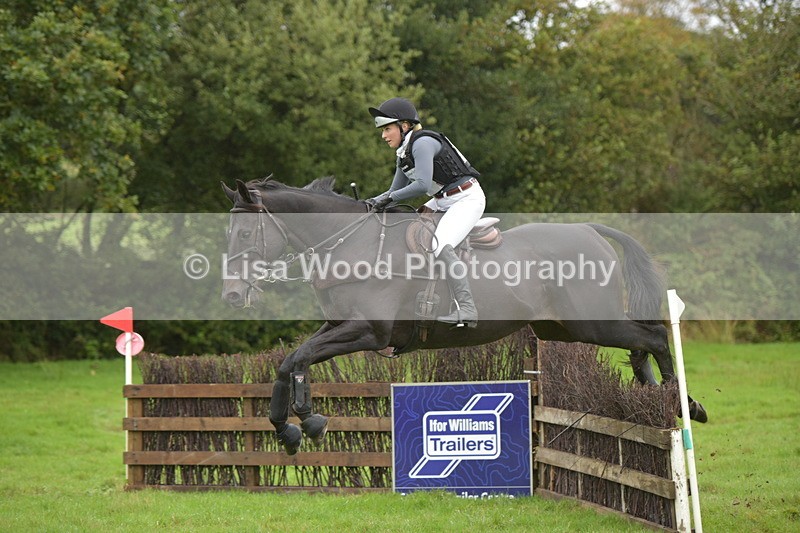 RAY_0230 - Class 4: 80cm: Double of Brushes