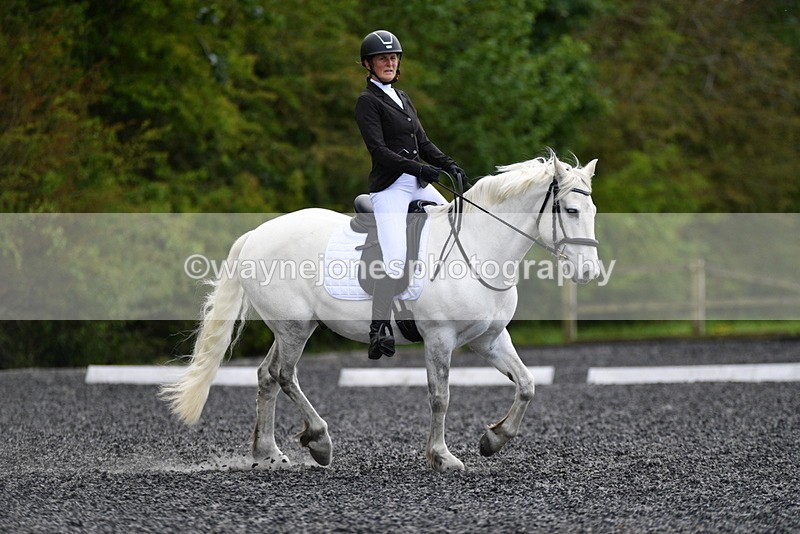 WJ5_0643 - Time 13:04 to 13:42