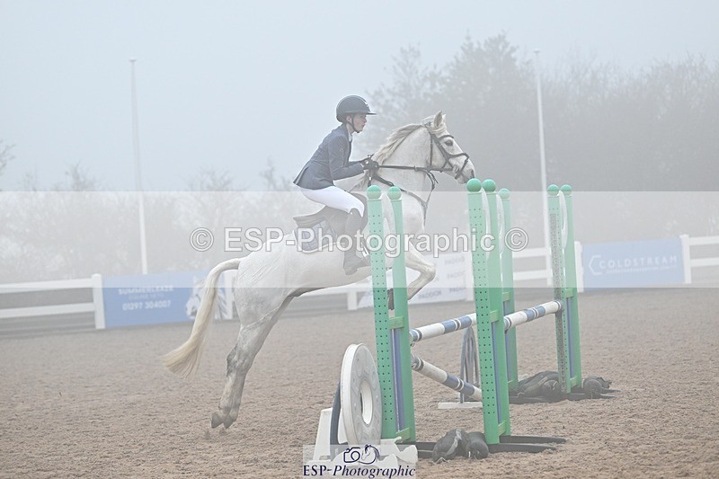 250208-112326-00275 - Cls 8 Pony Discovery and 90cm