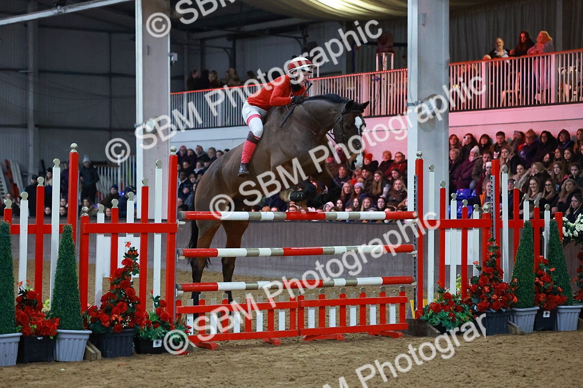 SBM_008622 - Single Bar - Camera 2