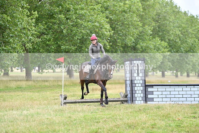 WJ5_1943 - Time at Jump 13:04 to 14:02