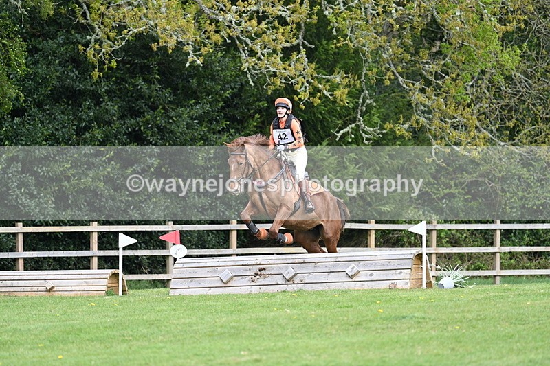 WJ7_5987 - 60cm Time 10:56 to 11:10