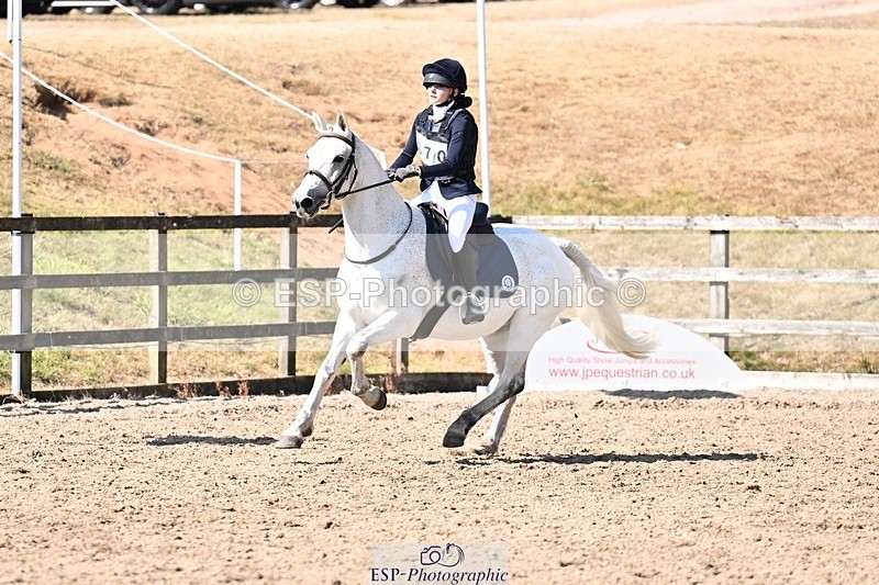 250823A-105729-27168 - NAF Round 1 10.30 to 11.40 End