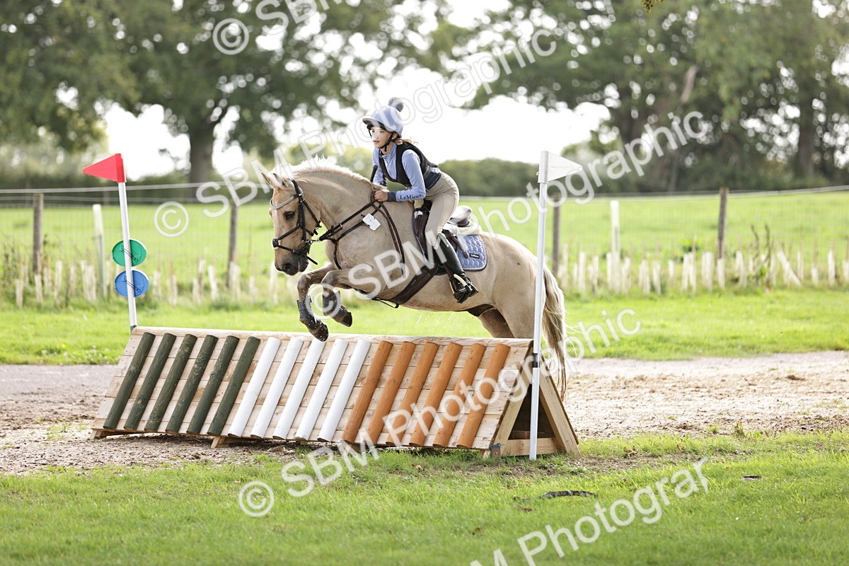 SBM_06810 - E5 - Eventers Challenge 70cm Championship