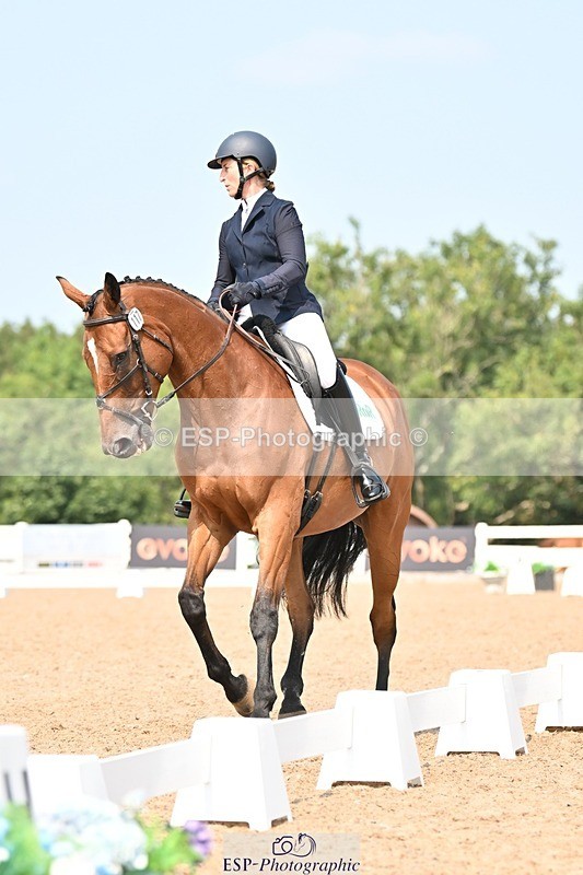 250816-134612-04753 - 117-Sophie.HawkeENORMOUSE