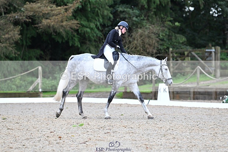 231019-120406-02656 - 041-ELECTED-Megan.Bailey-DR