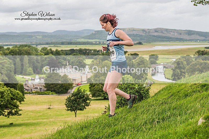 Beetham-214 - Beetham Sports Fell Race Saturday 29th July 2023
