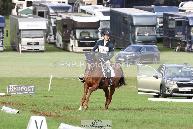 231019-160725-05143 - 436-MASSACHUSETTS-Georgia.Henderson-DR