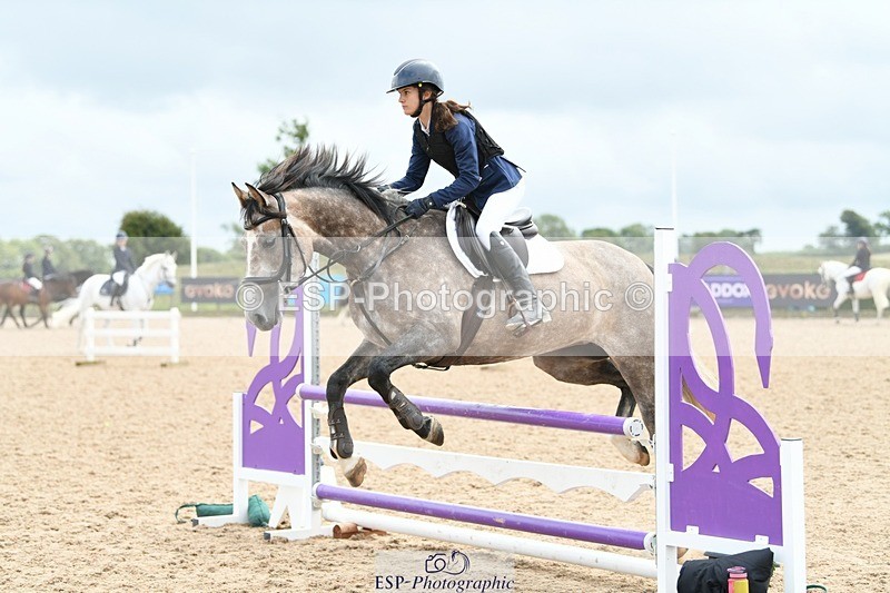 250807-132231-01133 - 80cm Round 2