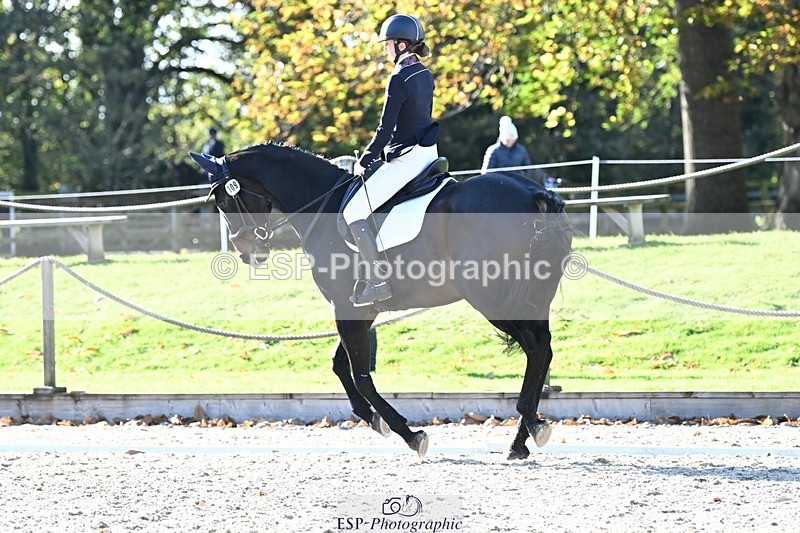 231110-125536-00818 - Cls 3 Novice 22