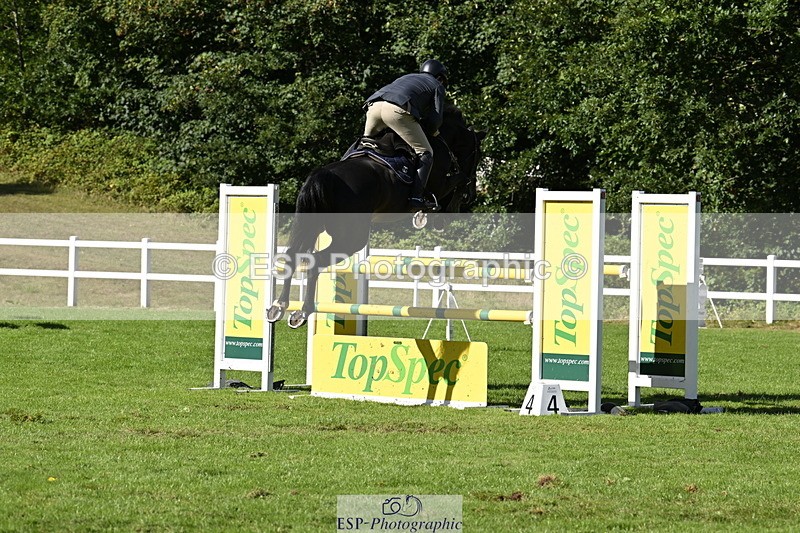 250829A-162248-02780 - Cls 4 Snr 1.30m