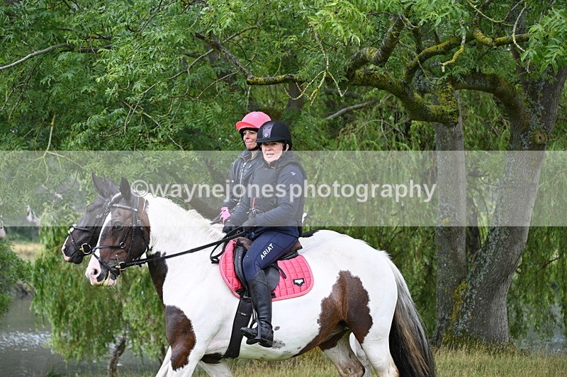 WJ7_8506 - Time at Water 11:24 to 11:52