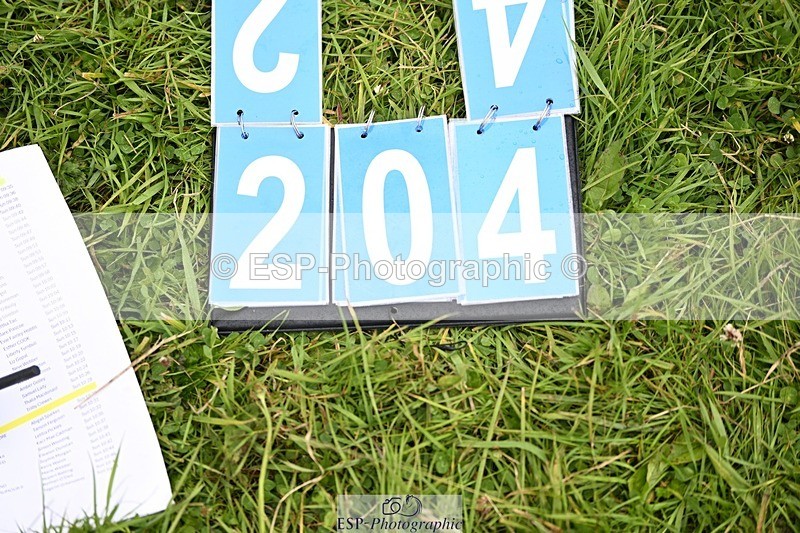 240623-100926-00960 - BE 90 XC 09-35 tro 10-30