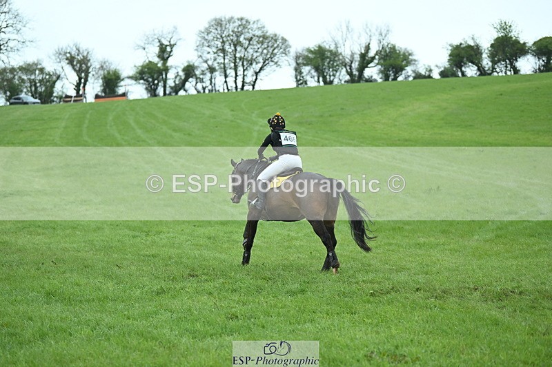 250419-122447-10146 - 465-Bethany.Hull-CARRICK.DIAMOND.OLIVER